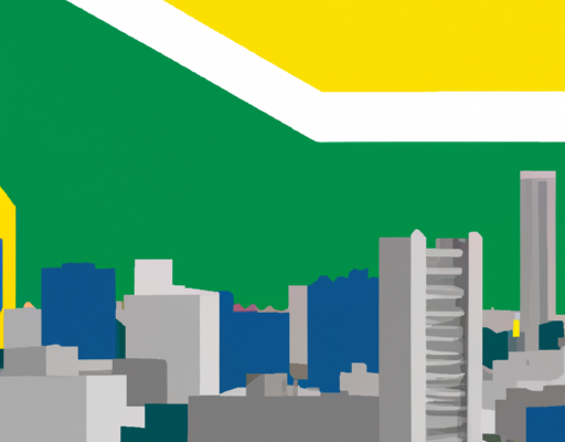 Afrique du Sud : Ramaphosa défend 30 ans de règne ANC