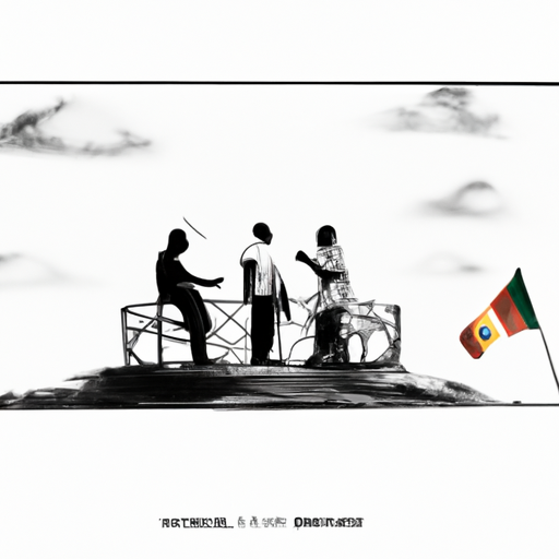 La CEDEAO critique le départ précipité du Burkina, du Mali et du Niger