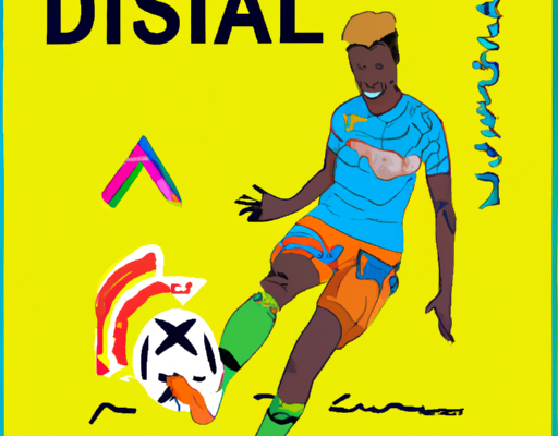 « La CAF lance &lsquo;Kick & Learn&rsquo; pour l&rsquo;avenir des footballeurs africains »