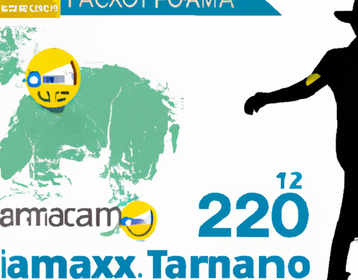 Conférence mondiale au Panama pour la lutte antitabac