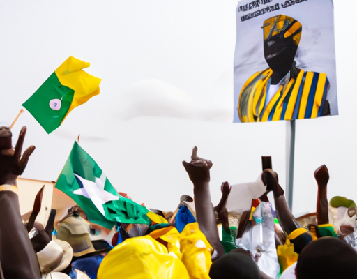 Manifestations réprimées : le Sénégal en pleine crise
