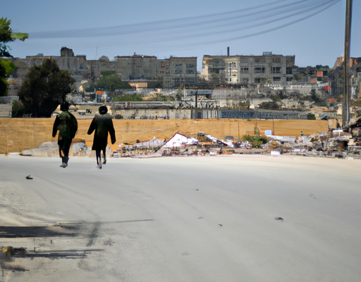 Guerre Israël-Hamas : Tsahal élimine 100 terroristes à Khan Younès