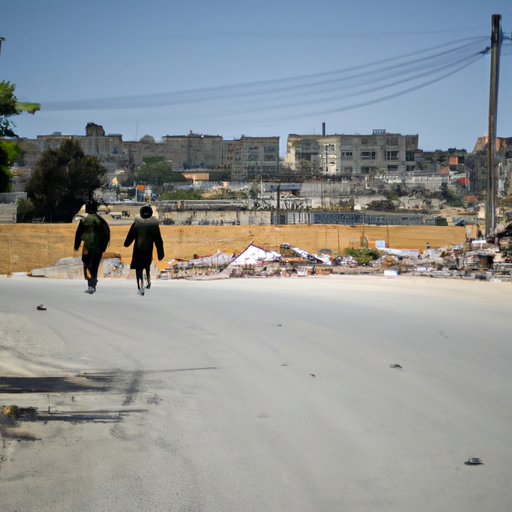 Guerre Israël-Hamas : Tsahal élimine 100 terroristes à Khan Younès