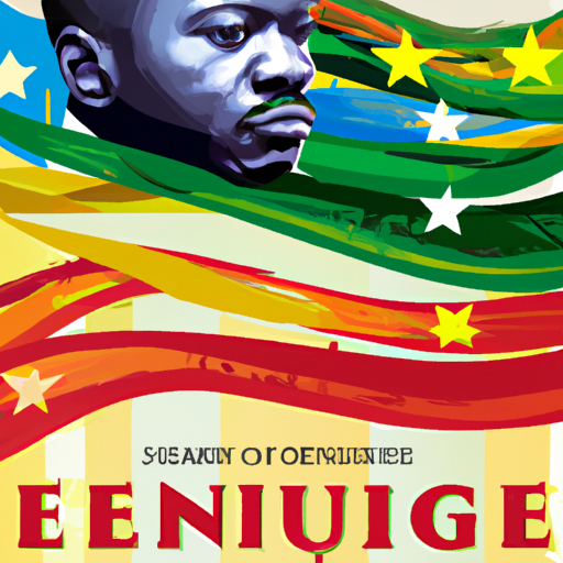 Décès du banquier nigérian Herbert Wigwe aux États-Unis : une perte nationale