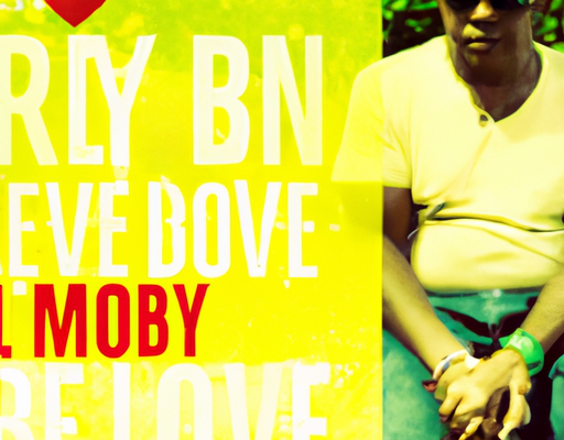 L&rsquo;acteur Kingsley partage son expérience dans « Bob Marley, One Love »
