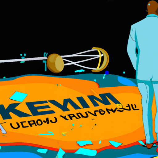 Le décès tragique de Kelvin Kiptum plonge le Kenya dans la tristesse