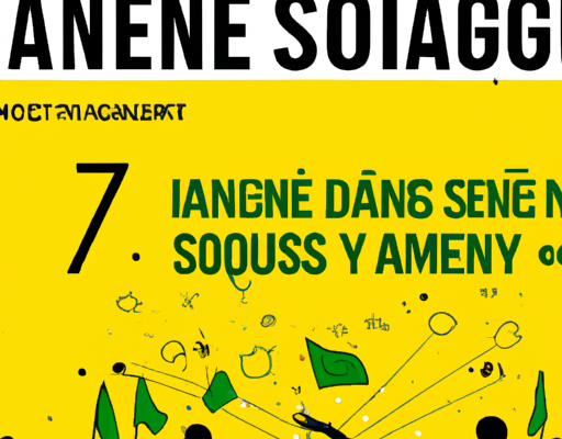 Manifestations au Sénégal : 3 morts confirmés par Amnesty.