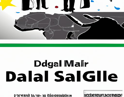 Report de la présidentielle au Sénégal : Un politologue accuse le camp de Macky Sall de vouloir « rester