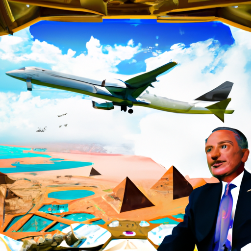 Rejoindre : Erdogan revient en Égypte après une décennie
