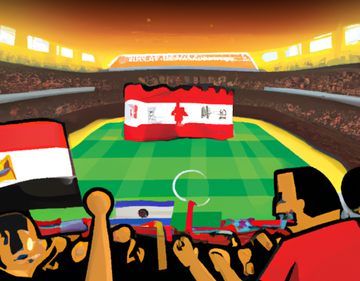 Hossam Hassan nommé sélectionneur de l&rsquo;équipe de football égyptienne