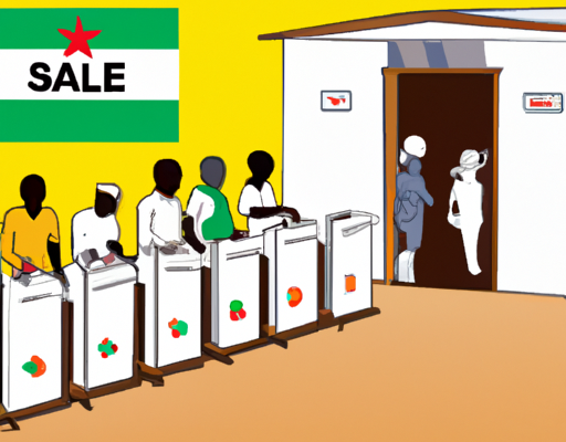 Sénégal : report présidentielle invalidé, tensions politiques intensifient