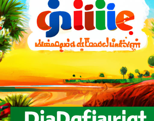 La Cour constitutionnelle du Sénégal invalide le report de la présidentielle