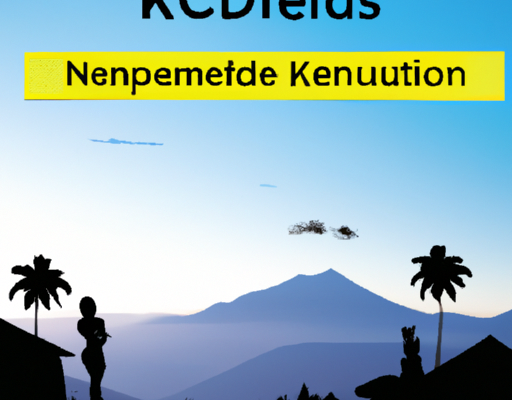 Attaque meurtrière de la CODECO en RDC: 12 morts confirmés