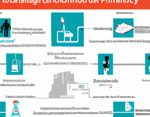 Afrique du Sud : Fermeture de centrales au charbon et menaces d’emplois