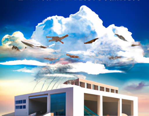 Les USA vont construire 5 bases militaires en Somalie