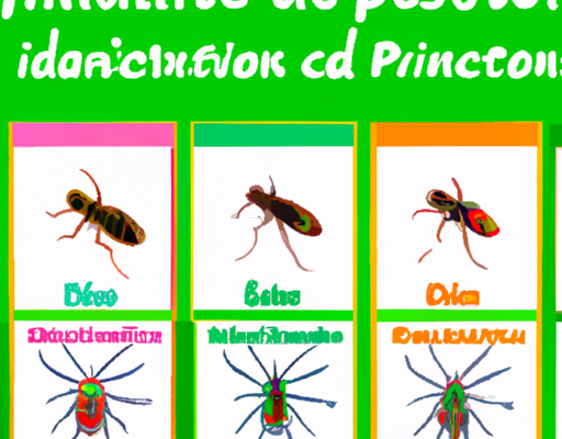 « Insecticides naturels contre moustiques résistants »