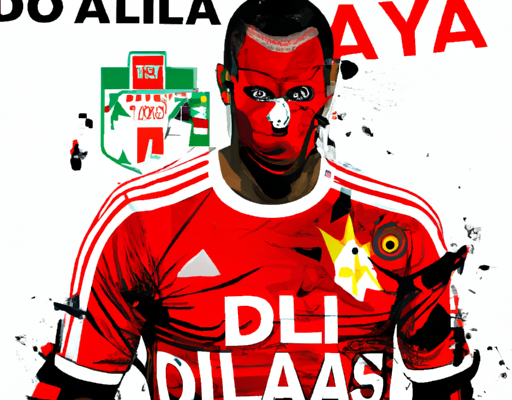 Al-Ahly refuse Mokoena à cause de Malema