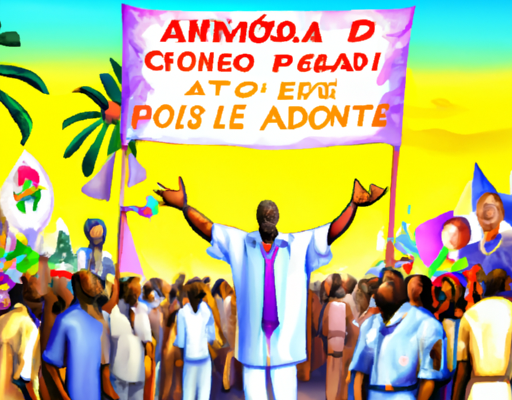 Date électorale incertaine au Sénégal: crise politique intense avant élection présidentielle.