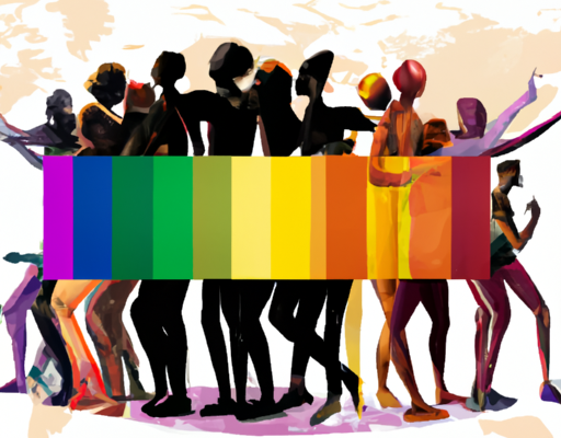 « Zimbabwe : Blocage d&rsquo;une bourse LGBTQ+ »