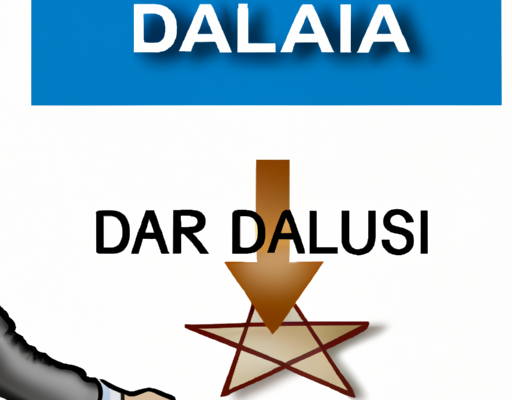 L&rsquo;Afrique du Sud accuse Israël d&rsquo;ignorer la décision de la CIJ
