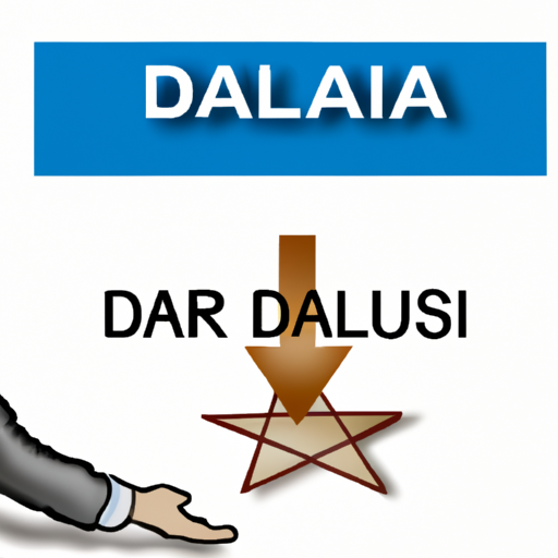L&rsquo;Afrique du Sud accuse Israël d&rsquo;ignorer la décision de la CIJ