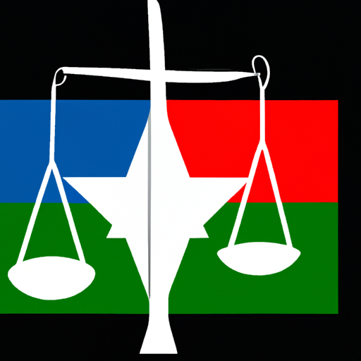 La CIJ rejette la requête sud-africaine Gaza.