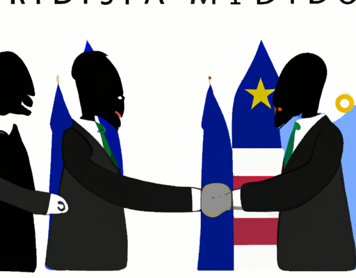 Accusations : Rwanda soutient M23 en RDC