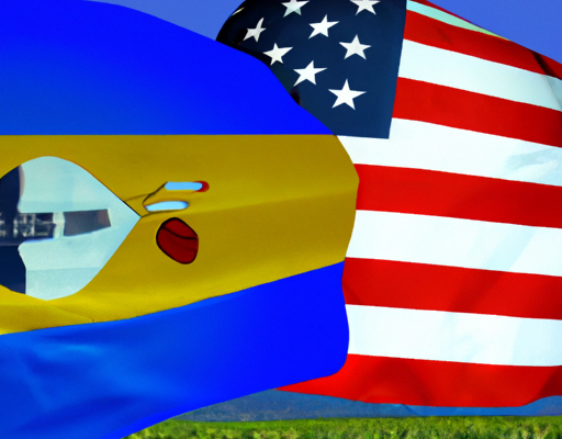 **Accusations USA : Rwanda soutient M23 en RDC**