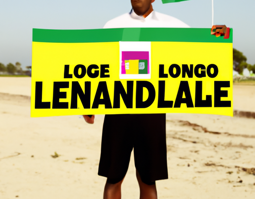 « 15 candidats sénégalais exigent élection anticipée ».