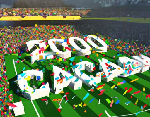 CAN 2025 : L&rsquo;éventuelle tenue en juillet