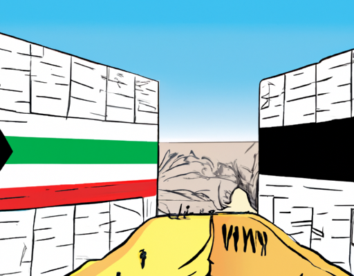 CIJ : L&rsquo;Afrique du Sud accuse Israël d&rsquo;apartheid.