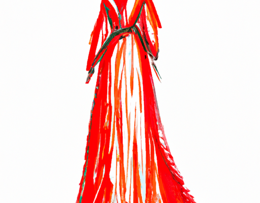 **La mode italienne, japonaise et sud-africaine à l&rsquo;honneur à Milan Fashion Week.