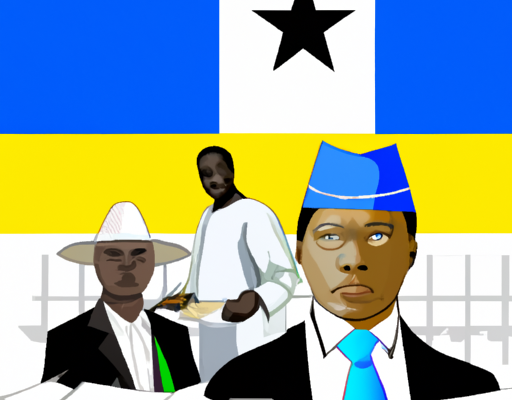 « Sénégal : Candidats demandent élection d’avant le 2 avril »