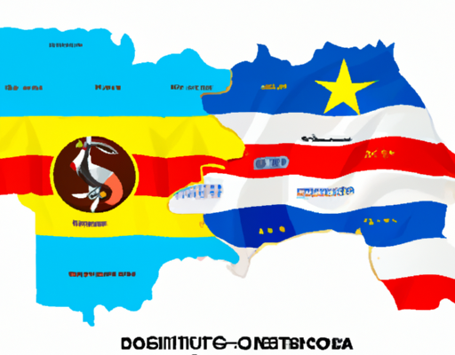 Les USA redoutent une guerre RDC-Rwanda