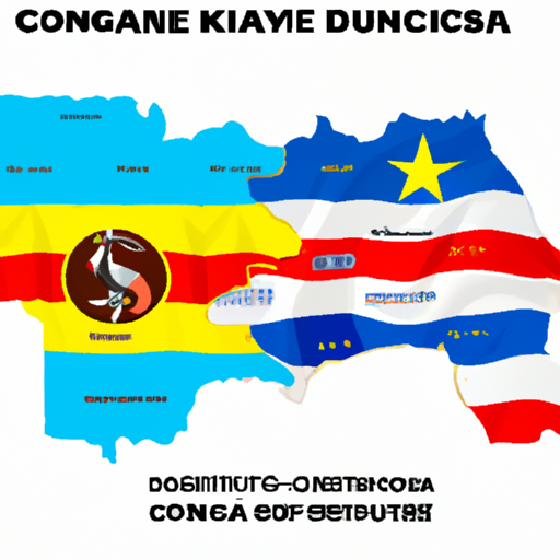 Les USA redoutent une guerre RDC-Rwanda