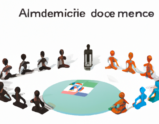 Côte d&rsquo;Ivoire : Restructuration de la présence militaire française