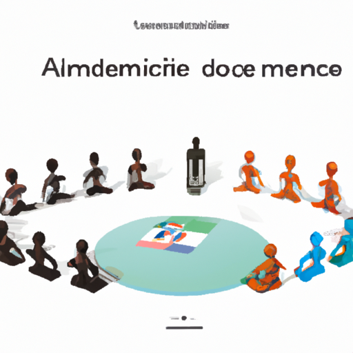 Côte d&rsquo;Ivoire : Restructuration de la présence militaire française