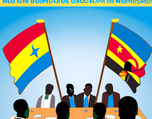 La RDC demande des sanctions contre le Rwanda
