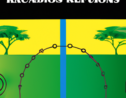 La RDC demande des sanctions contre le Rwanda