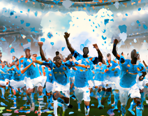 **L&rsquo;OM remporte la Ligue Europa avec un triplé africain**
