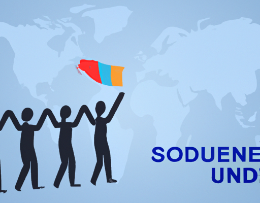 Soudan : Rapport ONU sur viols et crimes de guerre
