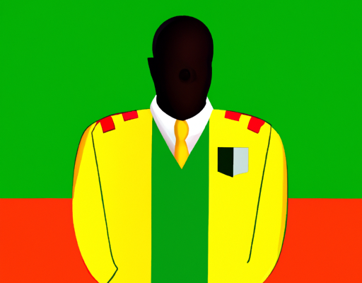 « Sénégal : Macky Sall annonce son départ en avril sans date d&rsquo;élections »