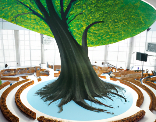 G20 : L&rsquo;urgence climatique au cœur des débats