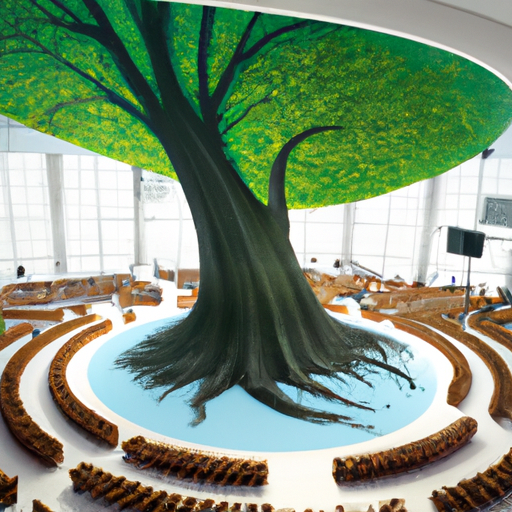 G20 : L&rsquo;urgence climatique au cœur des débats