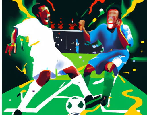 CAN 2023 : Ivoriens et sud-africains en demies