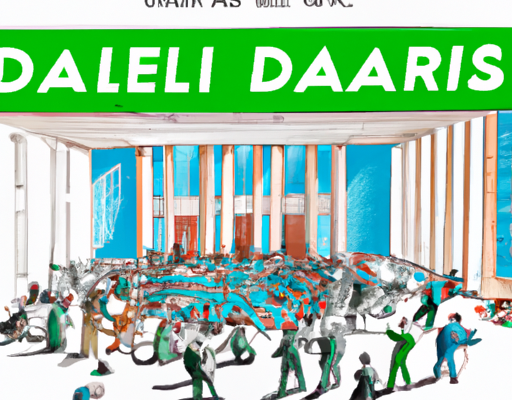 Crise au Sénégal : Les députés débattent du report de la présidentielle.
