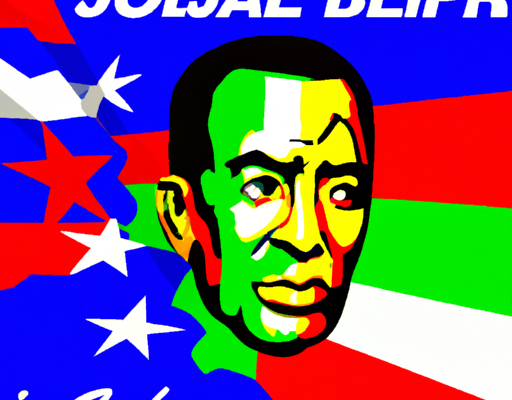 Liberia: Boakai declares « Empty coffers »