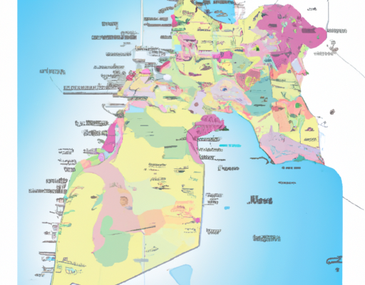 « Et si Carthage ?