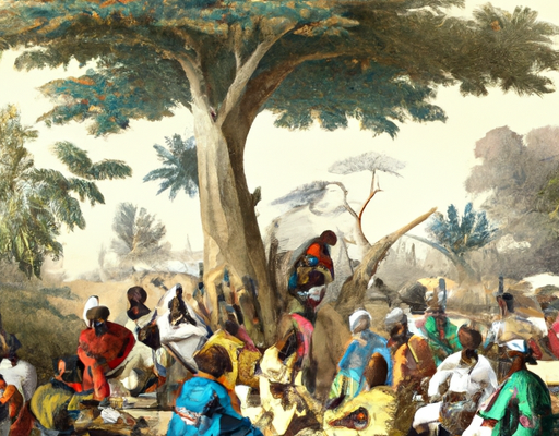 Retrait du Mali de la CEDEAO : des doutes émergent, affirme Mamadou Konaté