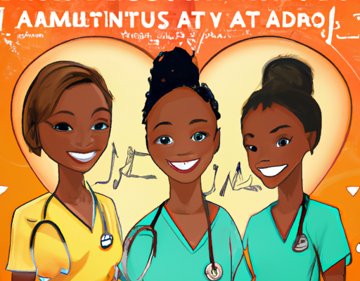 La santé cardiaque des Afro-Australiens sous-examinée